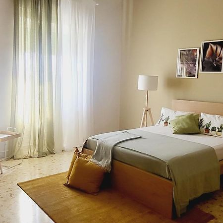 شقة Sole Raggiante Lia Darzillo أفراغولا المظهر الخارجي الصورة